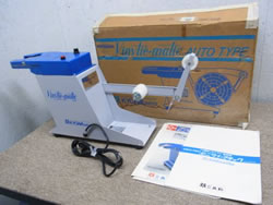 Ëarj^C}`bNI[g^Cv/KC-200/Z-0665-6