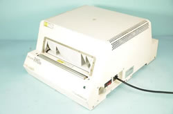 ÃR~bNVJ[/SPIKO96S/Z-0666-1