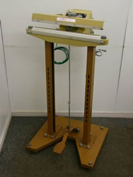 Ãj[OݎCpXV[[/EH-420C/Z-0661-3