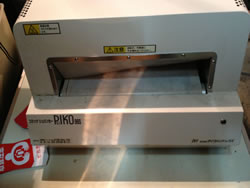 ÃR~bNVJ[/SPIKO96S/Z-0667-1