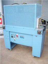 Ëad@VNgl/NS-250/Z-0667-3