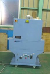 ÃniK^@VNgl/T-350U/Z-0667-7