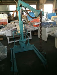 ÂZxr[N[/OC-H500/Z-0668-3