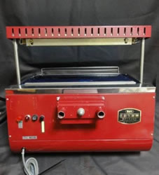 Í݌ɏi|N[jOƖp@@TH-60