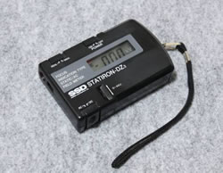 ÐÓddʑ/STATIRON-DZ3/Z-0668-5