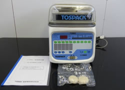 ÓÑ^@/SV-280/Z-0669-1