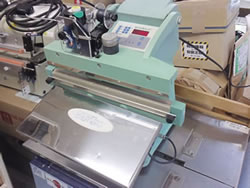 VÕif@iI[gV[[v^[t/Z-0669-3