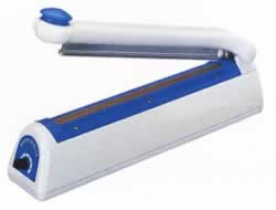 VÕiCpXV[[/YS-301N/Z-0669-4