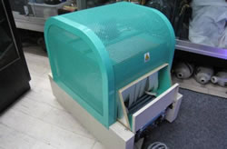 Ëad@ݶ/PAO-200/Z-0669-6