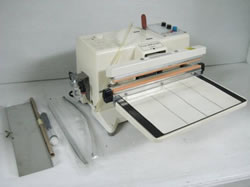 ÕxmCpXECV[[/V-300/Z-0669-8