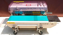 Á@RpNgV[@/NSEM110~15/Z-0671-8