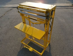 ÑݎCpXV[[/EH-600C/Z-0672-6