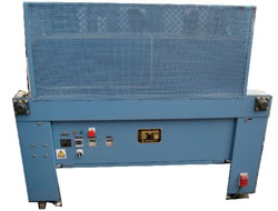 Ëad@jo[TVJ[/KS-350/Z-0673-1