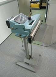 ÕxmCpXV[[/FI-300/Z-0673-4