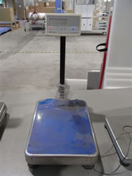 A&DnJ/FG-150KAL/Z-0674-2