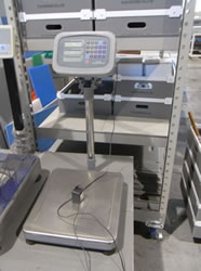 ÑnJ/P2000BS/Z-0674-3