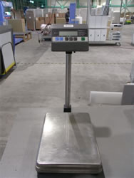 ÃN{^nJ/KL-10/Z-0674-4