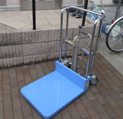 ÂZᏰe[u胊t^[/SC-2-8SL/Z-0675-8