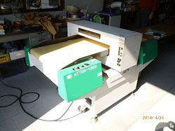 Ó{Tm@RxA[/ATTER-V8S3/Z-0676-1