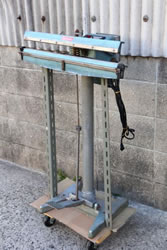 ÕxmCpXV[[/FI-600/Z-0676-7