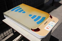 ÃnV}^j@/HN-500/Z-0676-8