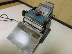 ÕxmCpXV[[/FA-200-10W/Z-0677-3