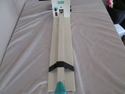 ÃV[[/NL-450/Z-0677-5