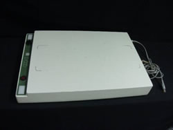 ÃPbgj@/D605/Z-0677-6