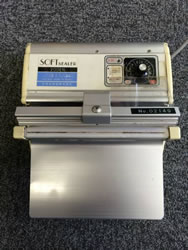 ÎuCpXV[[/200EN/Z-0678-3