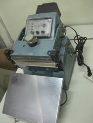 ÕxmCpXV[[/FA-200-10W/Z-0678-4