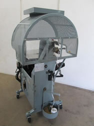 ÎRc@BR|@/Y45/Z-0679-1