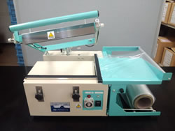 Ëad@^VN@/PAL-350/Z-0679-3