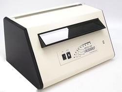 ×X֕Tm@/MELTA-OM/Z-0679-5