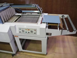 ÃC^[iViOL^OVNV[[/SL-320G/Z-0680-1