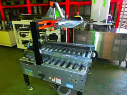 中古ストラパック　カートンシーラー/T-2000/Z-0680-5