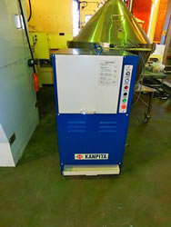 ÂZJs^G[X/KP-E27-30/Z-0680-6