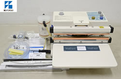 ÃtWCpX^ECV[[/V-301-10W/VF-220/Z-0680-7