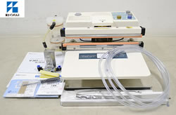 ÃtWCpX^ECV[[/V-301-10W/VF-220/Z-0681-1