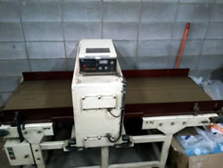 Ó{Tm@j@/ATTER-V8AM/Z-0681-6