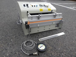 ÕxmCpXEC^@/V-401/Z-0681-7