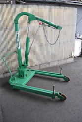 ÂZxr[N[/OC-H500/Z-0682-4