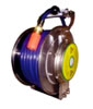 自動巻きウォーターホースリール/M1514NR-1310S