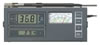 高温アナログデジタル両用風速計/M2223P101-A50M