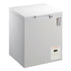 超低温冷凍庫(-60℃)M2305F-140K
