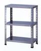 ステンレス軽量ラック/M2305SUS-638R