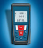 レーザー距離計/M471L-8111B