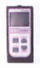 紫外線UV測定器/M761E-MU100S