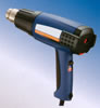 スタンダードヒートエアーガン/M763L-2021E-100V