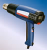 ヒートエアーガン(液晶表示タイプ)/M763L-3121E-100V