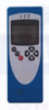 酸素水素測定器/MB34D-720EK